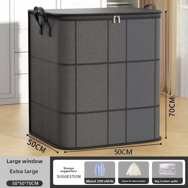 Household Storage Organizer Bag