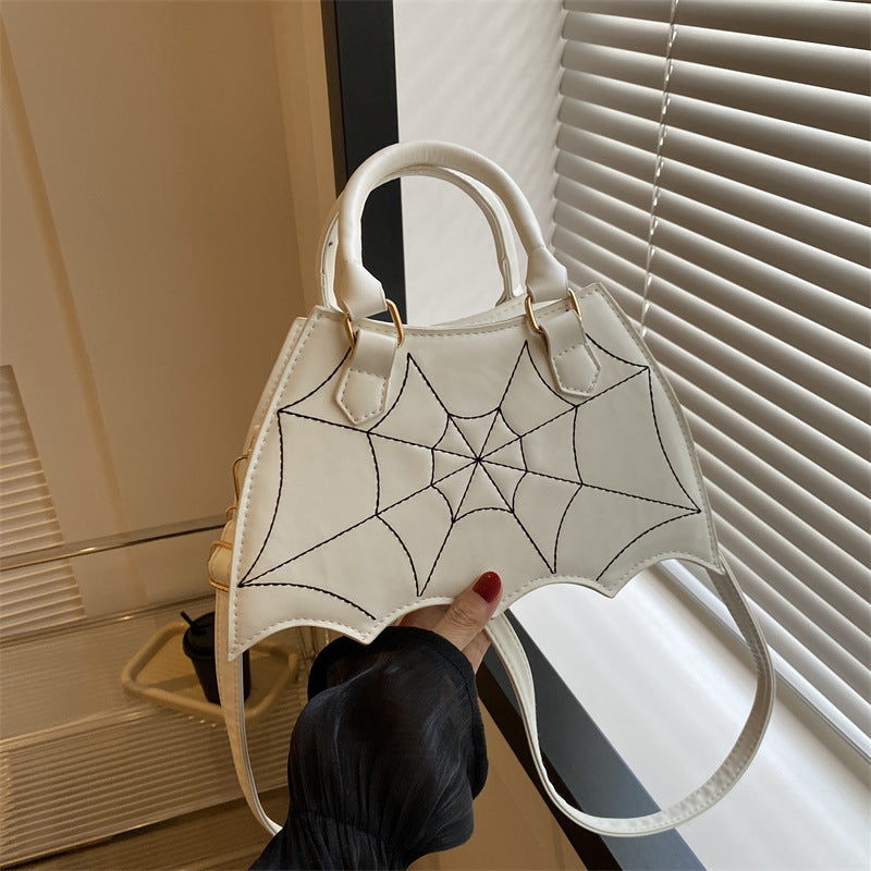 Fashion crossbody bag