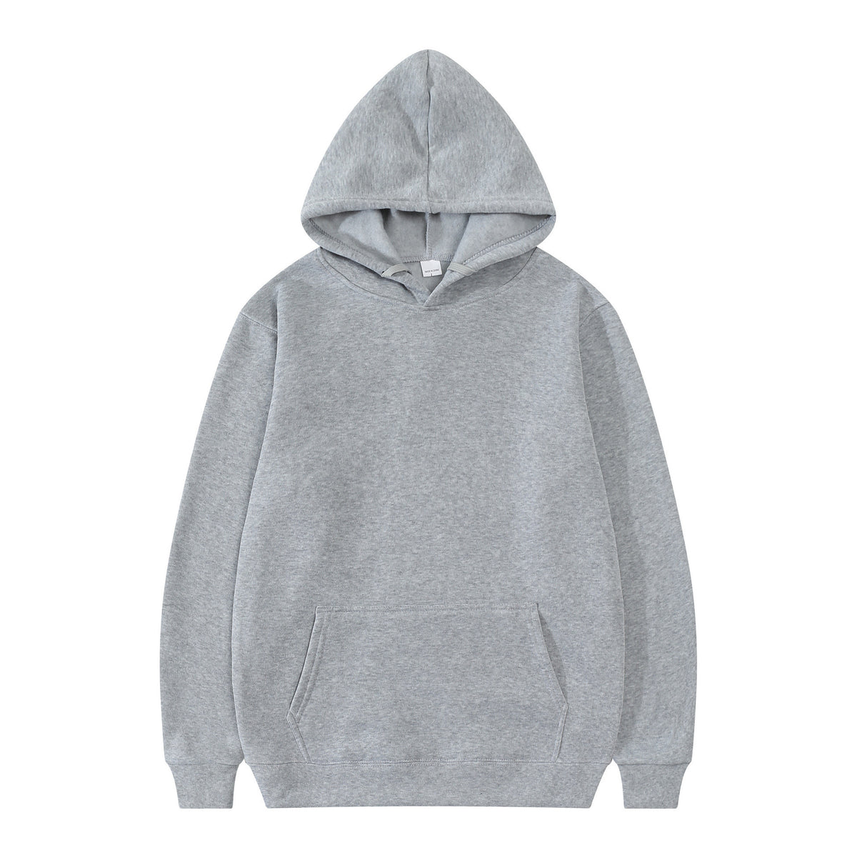 Personalized embroidered name sweatshirt