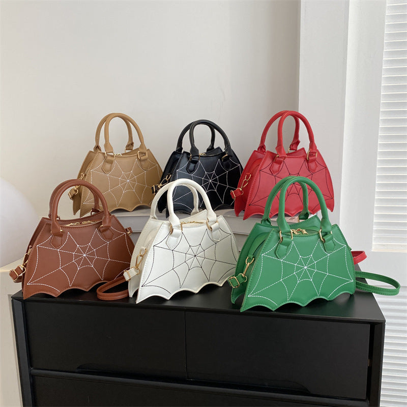 Fashion crossbody bag