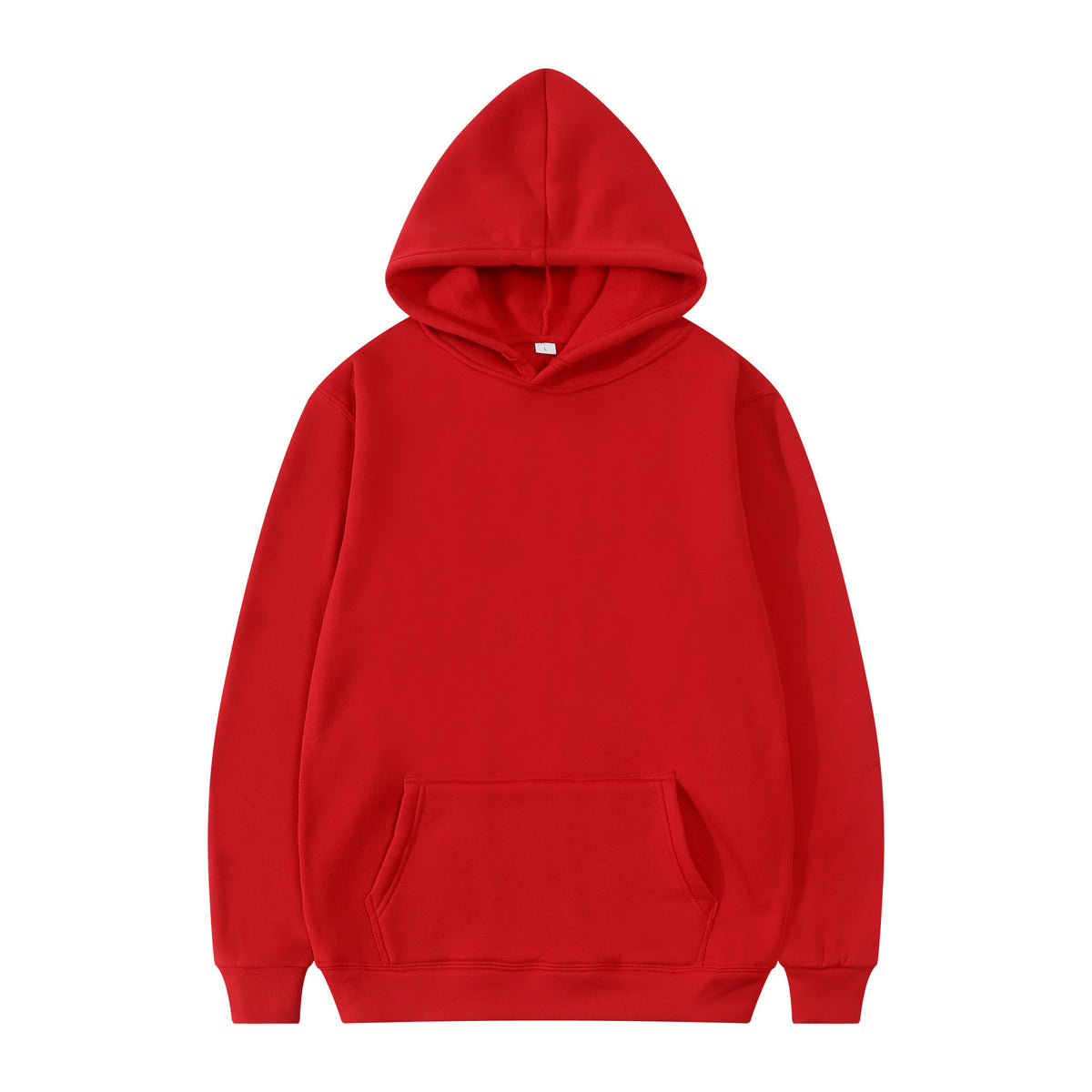 Personalized embroidered name sweatshirt