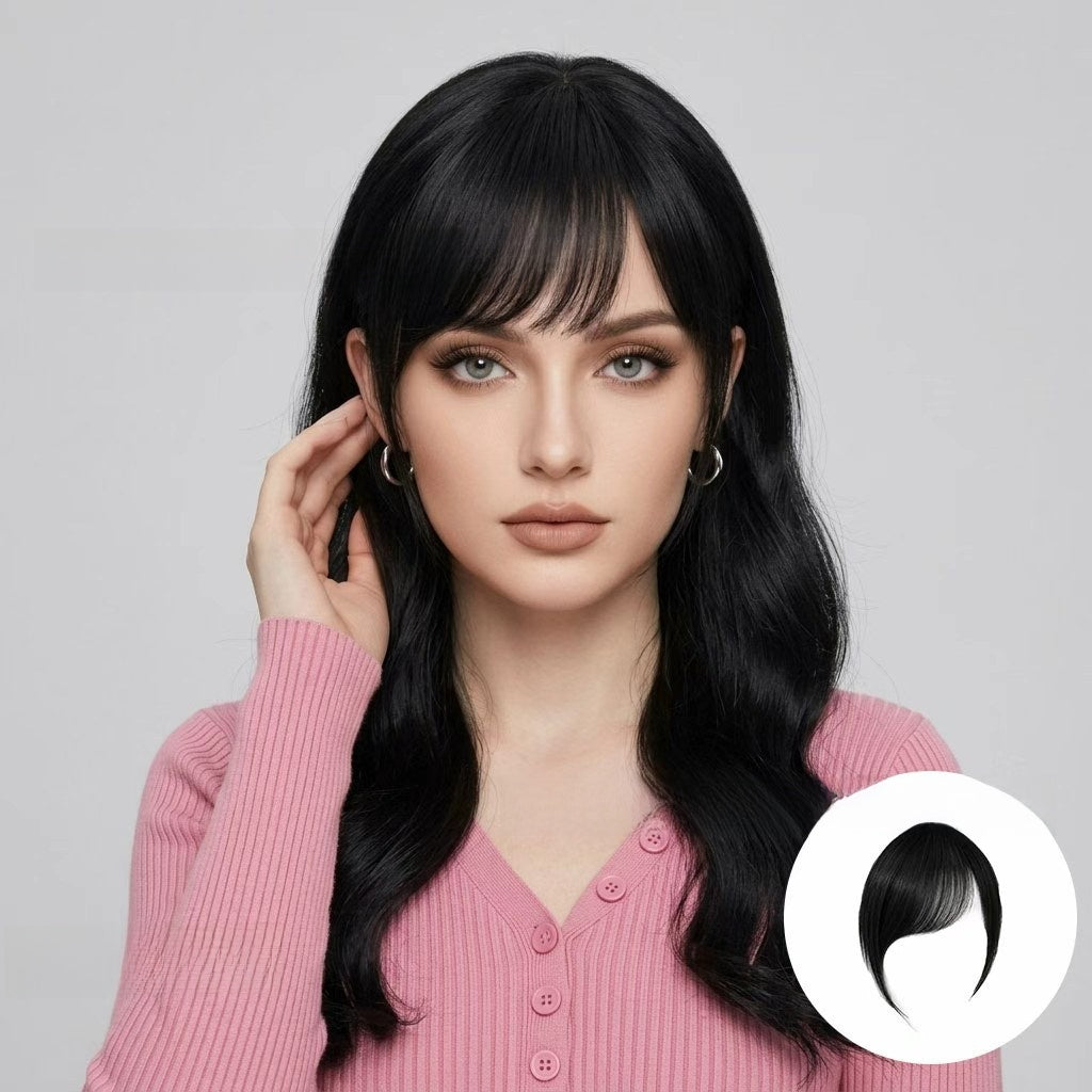 hair extensions