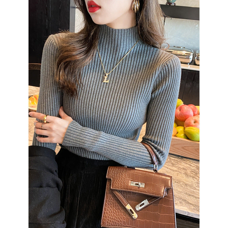 Women's sweater top