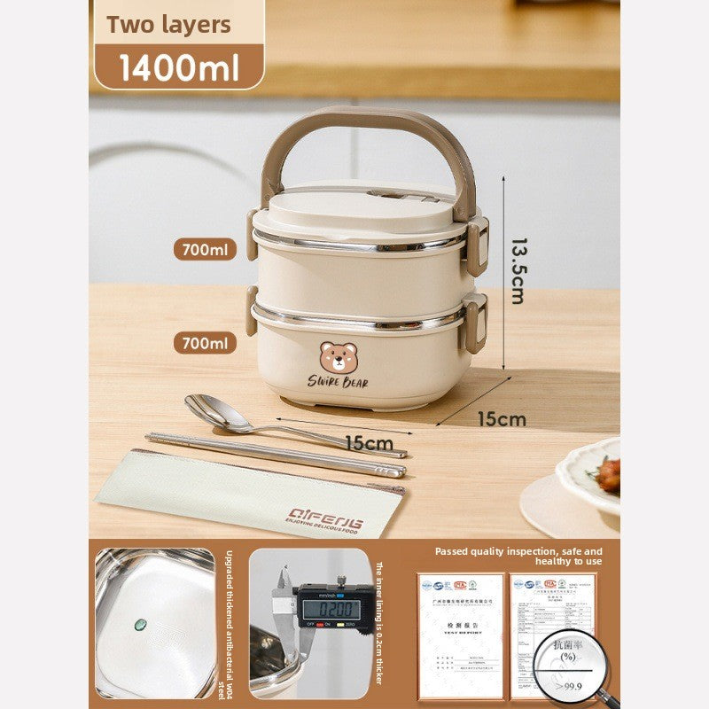 lunchbox