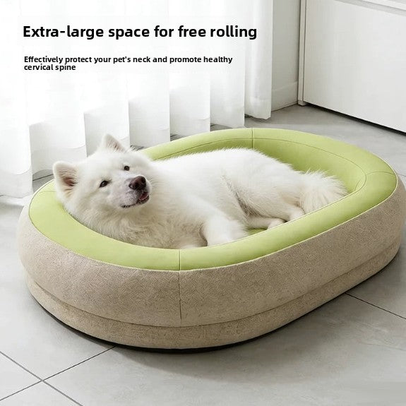 Pet Bed