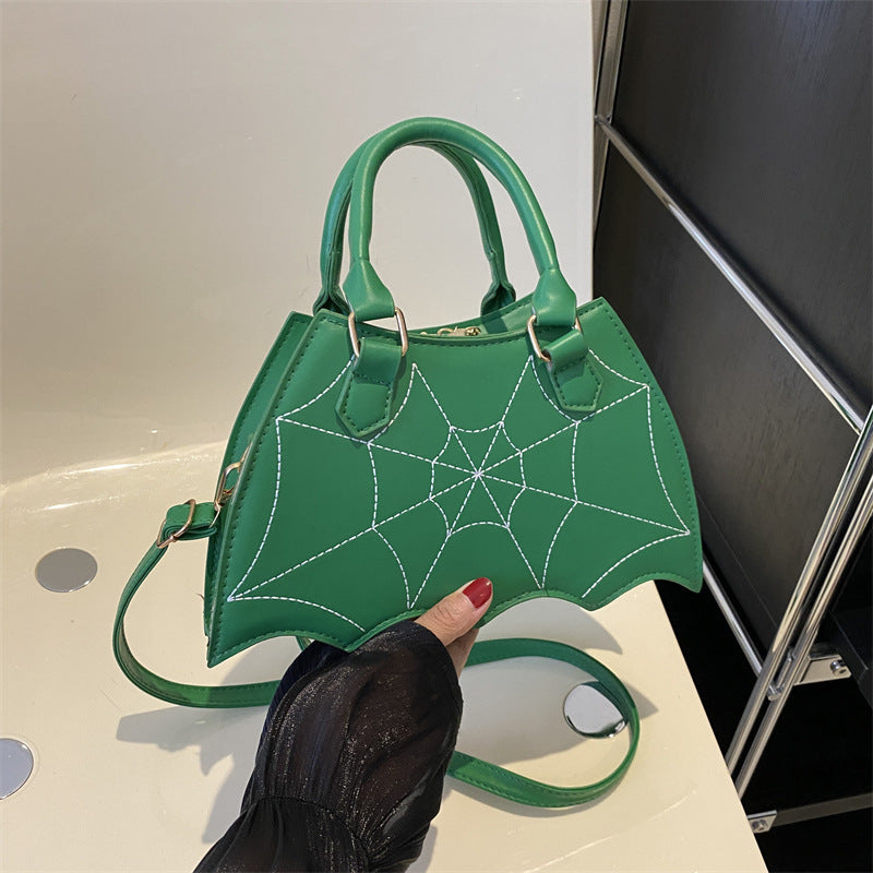 Fashion crossbody bag