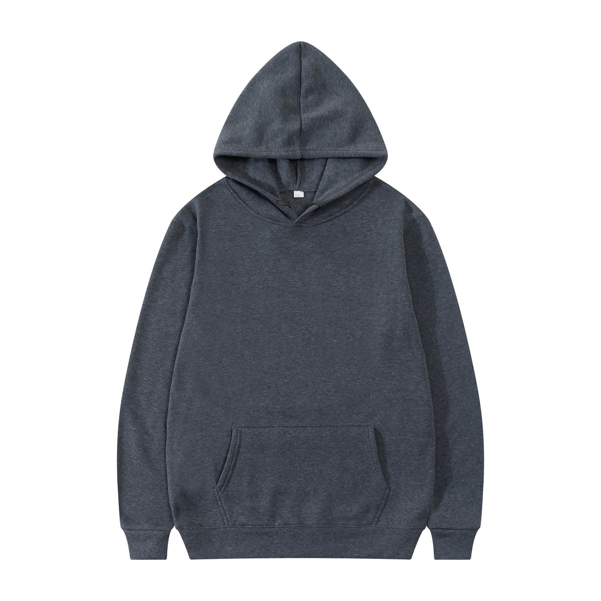 Personalized embroidered name sweatshirt