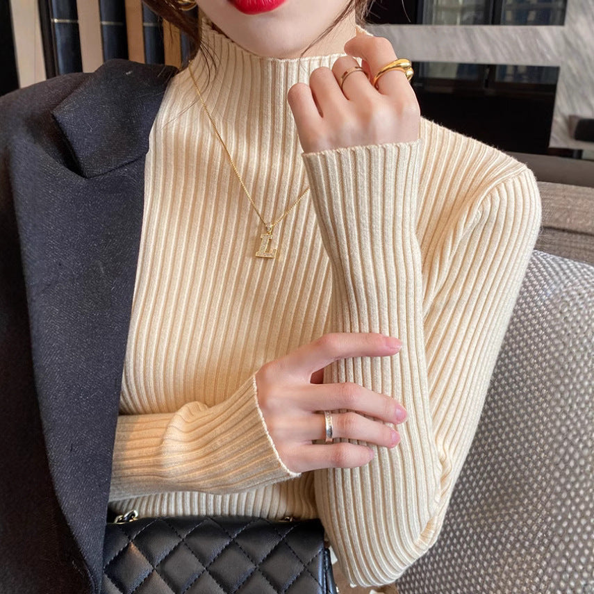 Women's sweater top