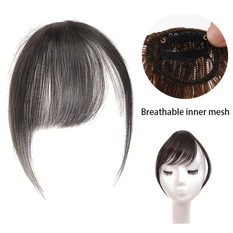 hair extensions