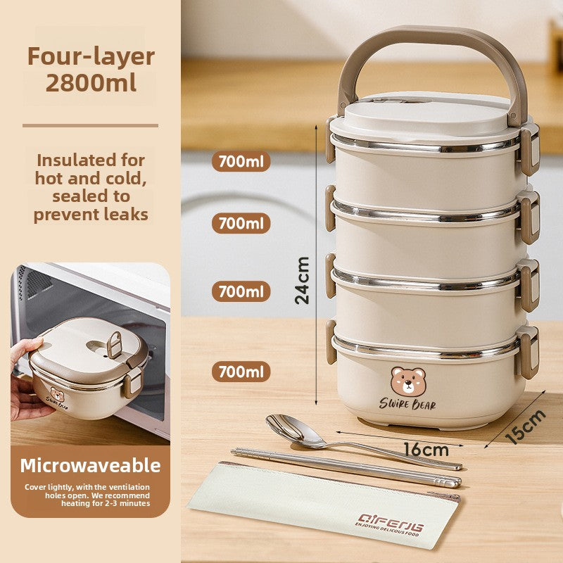 lunchbox
