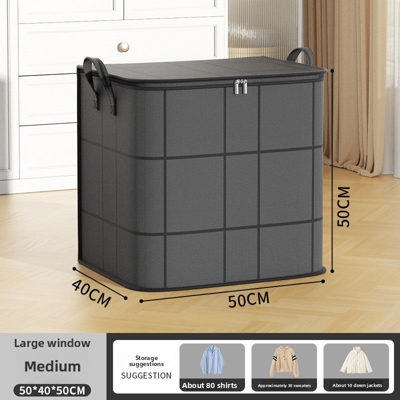 Household Storage Organizer Bag