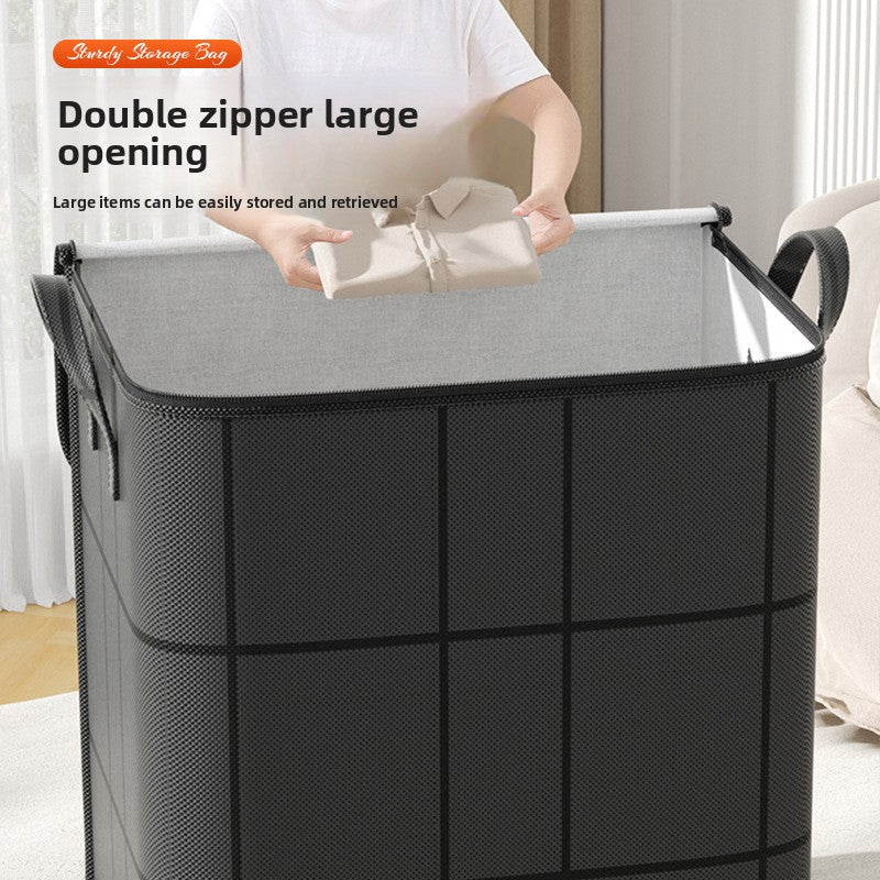 Household Storage Organizer Bag