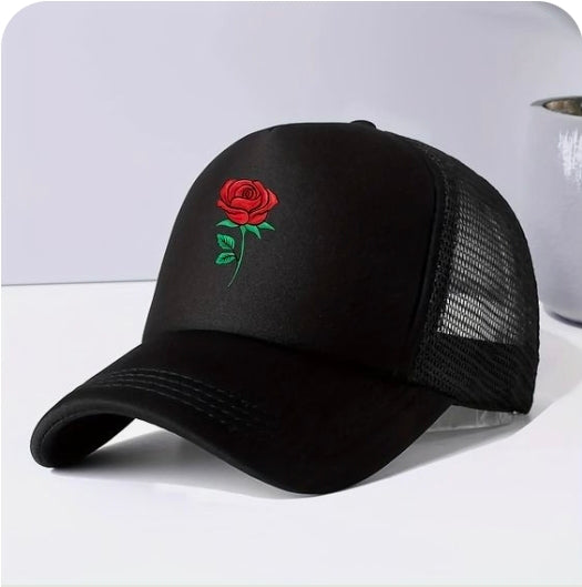 Premium Custom Printed T-Shirt – Personalize with Your Name, Photo & Logo