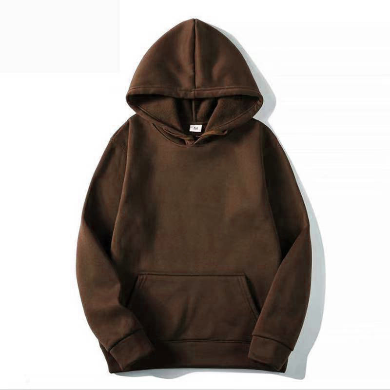Personalized embroidered name sweatshirt