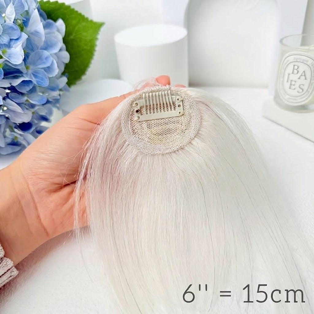 hair extensions