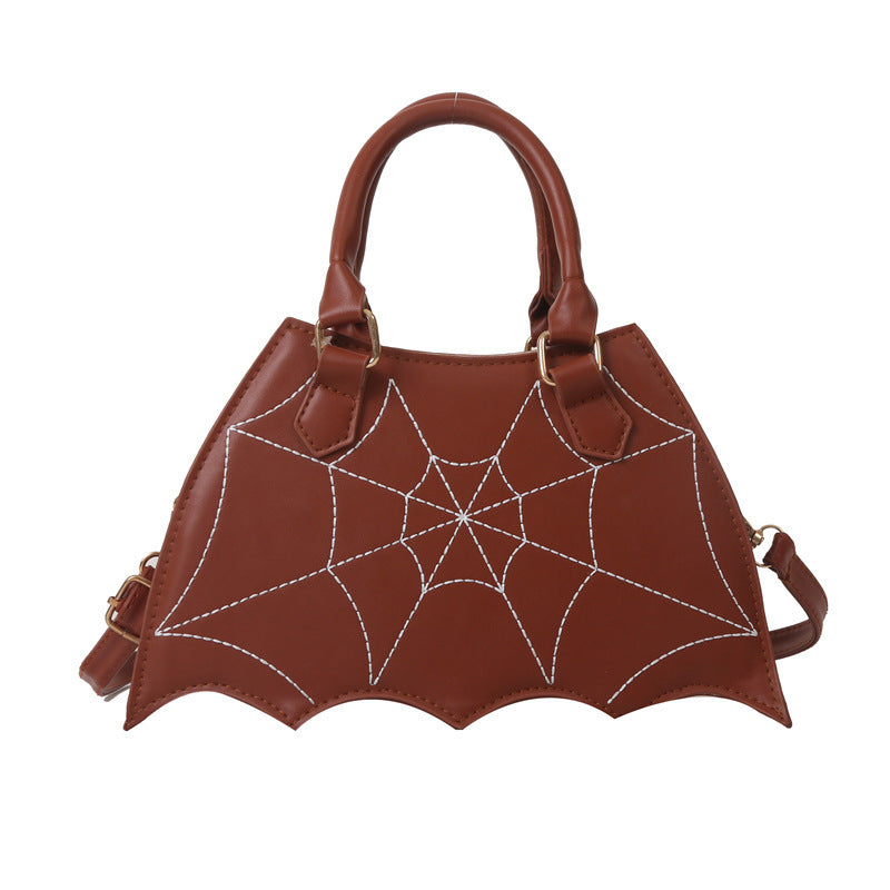 Fashion crossbody bag