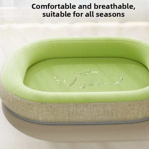 Pet Bed
