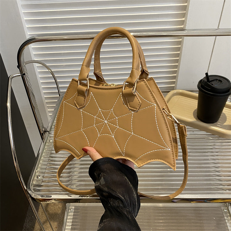 Fashion crossbody bag