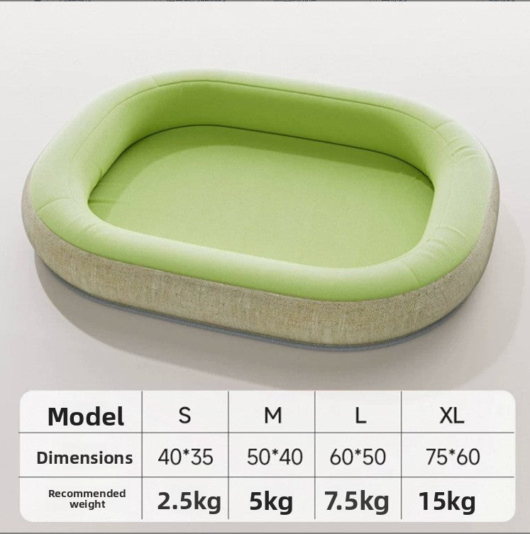 Pet Bed