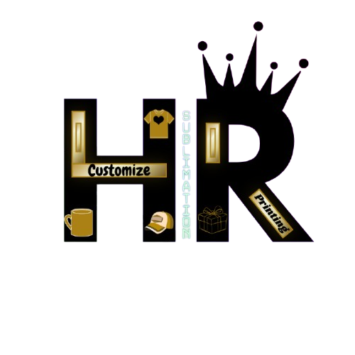 HR Customize Printing